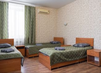 Сдается в аренду комната, 27 м2, Ульяновская область