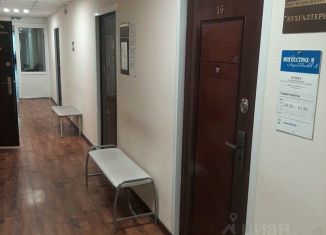 Продаю офис, 37 м2, Кемеровская область, Заводская улица, 14