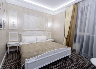 Сдается комната, 23 м2, Белгород, проспект Богдана Хмельницкого, 155