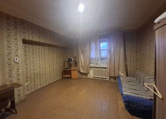 Продам комнату, 58 м2, Уфа, Кольцевая улица, 64, Орджоникидзевский район
