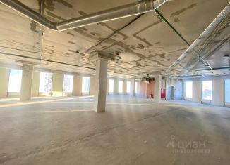 Офис на продажу, 265.6 м2, Московская область, Куркинское шоссе, с2