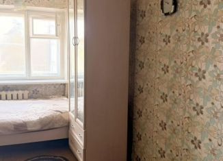 Продаю комнату, 19 м2, Брянская область, улица 3-го Интернационала, 1
