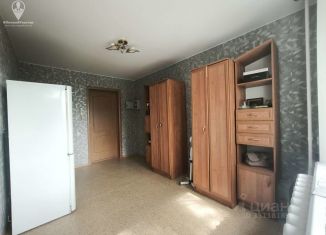 Продам комнату, 30 м2, Рязанская область, улица Крупской, 28