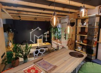 Продаю офис, 107.2 м2, Воронеж, улица Кропоткина, 13А