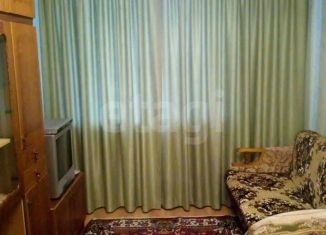 Продается комната, 12.1 м2, Ярославль, проезд Ушакова, 2Б, Фрунзенский район