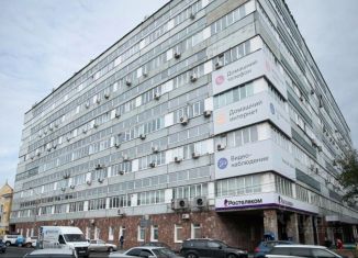 Офис на продажу, 16314 м2, Красноярск, улица Карла Маркса, 80, Центральный район