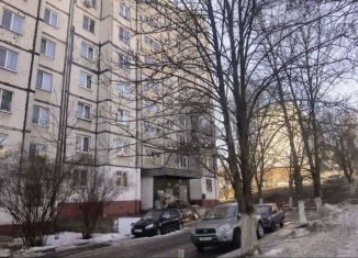 Комната на продажу, 16 м2, Белгород, улица Костюкова, 79/2
