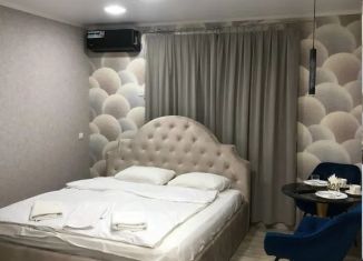 Сдам комнату, 13 м2, Чебоксары, улица Богдана Хмельницкого, 65