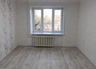 Продается комната, 17.8 м2, Стерлитамак, Элеваторная улица, 82
