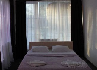 Сдам комнату, 13 м2, Байкальск, микрорайон Гагарина, 2А