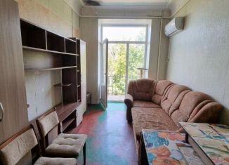 Продается комната, 13 м2, Волгоградская область, улица 95-й Гвардейской Дивизии, 2