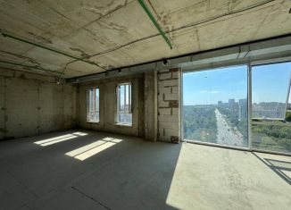 Продается офис, 353.2 м2, Краснодар, улица Монтажников, 1А