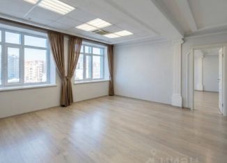 Продажа офиса, 55.2 м2, Пермский край, улица Куйбышева, 50