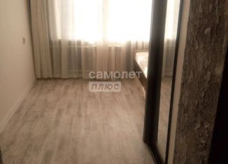 Продаю комнату, 17 м2, Липецкая область, Осенний проезд, 8