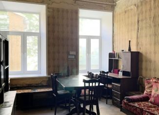 Продажа комнаты, 157 м2, Москва, Лучников переулок, 7/4с6, метро Сухаревская