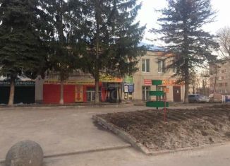 Продаю офис, 8 м2, Тула, Октябрьская улица, 1