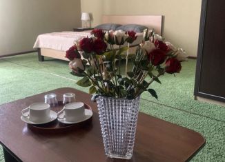 Сдается комната, 27 м2, Грозный, улица Е.М. Батаевой, 36, Ахматовский район