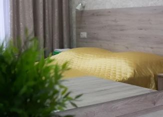 Сдаю комнату, 15 м2, Краснодарский край, улица Тюльпанов, 7А