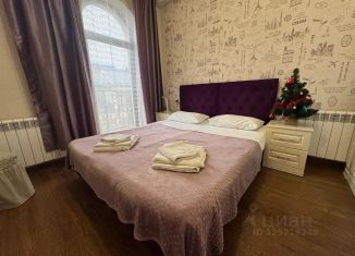 Сдаю комнату, 15 м2, Ставропольский край, улица Карла Маркса, 9А