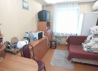 Продам комнату, 15.3 м2, Пермь, Кавалерийская улица, 5, Индустриальный район