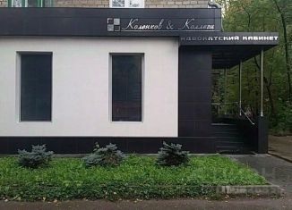 Офис на продажу, 58 м2, Нижний Новгород, проспект Гагарина, 19, Советский район
