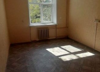 Продается комната, 40 м2, Самара, 4-й квартал, 27