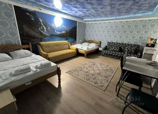 Сдаю в аренду комнату, 23 м2, Воронежская область, улица Тельмана, 31