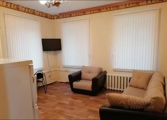 Продам комнату, 65.5 м2, Тула, Тургеневская улица, 38А