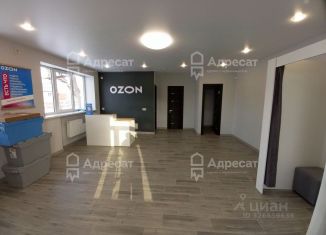 Офис на продажу, 41.2 м2, Волгоградская область, Юбилейная улица, 40