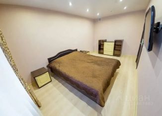 Сдам комнату, 29 м2, Ухта, проспект Ленина, 38