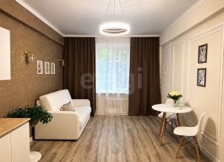 Продаю комнату, 19.4 м2, Воронеж, Московский проспект, 15, Коминтерновский район