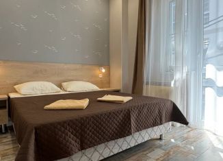 Сдам комнату, 19 м2, Краснодарский край, микрорайон Горизонт, 49
