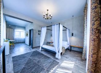 Сдается комната, 35 м2, Калининградская область, Лесная улица, 2А