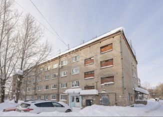 Продам комнату, 18.4 м2, Пермь, улица Сеченова, 14