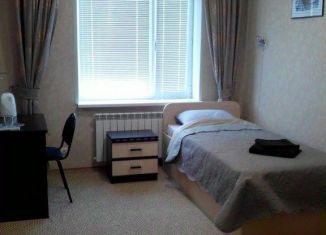 Сдам в аренду комнату, 10 м2, Ухта, улица Тихоновича, 4с2
