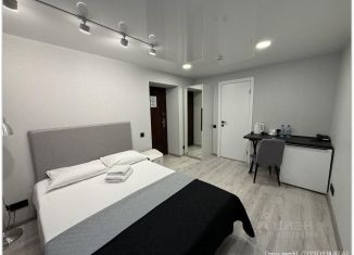 Сдаю в аренду комнату, 18 м2, Пермь, Пермская улица, 56