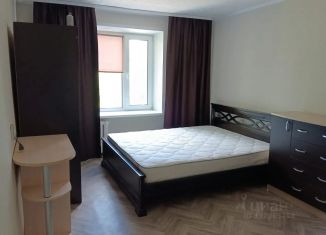 Продажа комнаты, 18 м2, Конаково, улица Горького, 5