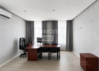 Продажа офиса, 270 м2, Омская область, Учебная улица, 199Б