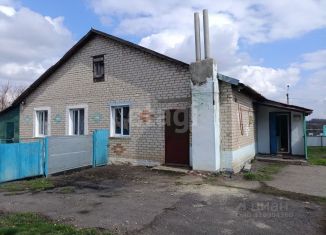 Офис на продажу, 74.8 м2, Белгородская область, Озёрная улица, 1