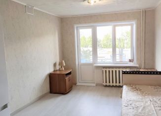 Комната на продажу, 17.1 м2, Уфа, улица Лётчиков, 5/1, Ленинский район