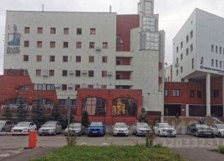 Продаю офис, 1269.4 м2, Кемерово, Советский проспект, 74/1