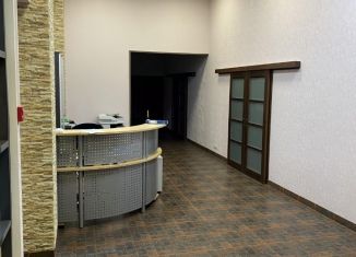 Продам офис, 290 м2, Москва, Варшавское шоссе, 1с1-2