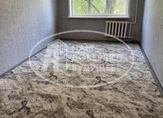 Продажа комнаты, 17.2 м2, Добрянка, переулок Строителей, 6/1