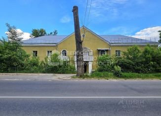 Продаю комнату, 230 м2, Московская область, улица Химиков, 16
