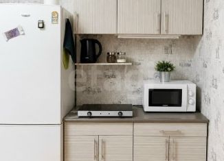 Продается комната, 13 м2, Киров, улица Кирова, 28