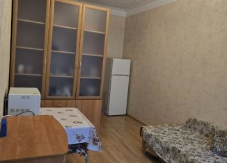 Продается комната, 97 м2, Московская область, улица Карла Маркса, 2/5