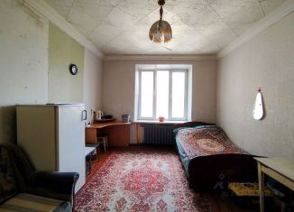 Продажа комнаты, 70 м2, Челябинская область, Каслинская улица, 25