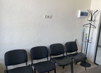 Продажа офиса, 10 м2, Самарская область, улица Буянова, 120