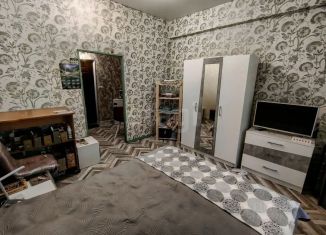 Продаю комнату, 18.9 м2, Белгород, улица Гагарина, 19, Западный округ