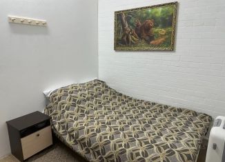 Сдается в аренду комната, 15 м2, Ростовская область, Школьная улица, 109Б